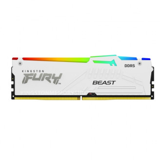 KS DDR5 16GB 5600MHZ KF556C36BWEA-16 KS DDR5 16GB 5600MHZ KF556C36BWEA-16