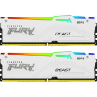 KS DDR5 32GB 5600MHZ KF556C36BWEAK2-32 
