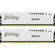 KS DDR5 32GB 5600MHZ KF556C36BWEK2-32 