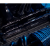 Memorie DDR Kingston FURY Beast DDR5 64 GB, frecventa 5600 Mhz, 32 GB x 2 module, radiator, 