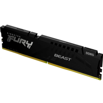 KS DDR5 16GB 6000 KF560C30BBE-16 KS DDR5 16GB 6000 KF560C30BBE-16