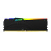 Memorie DDR5 32GB 6000MHZ KF560C30BBEA-32 Memorie DDR5 32GB 6000MHZ KF560C30BBEA-32