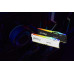Memorie DDR5 32GB 6000MHZ KF560C30BBEA-32 Memorie DDR5 32GB 6000MHZ KF560C30BBEA-32