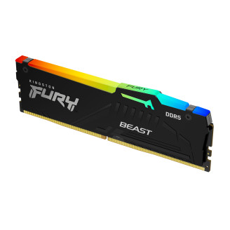 Memorie DDR5 32GB 6000MHZ KF560C30BBEA-32 Memorie DDR5 32GB 6000MHZ KF560C30BBEA-32