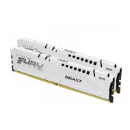 MEMORY DIMM 32GB DDR5-6000/KIT2 KF560C30BWEK2-32 KINGSTON 