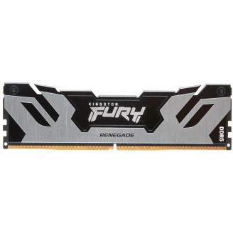 MEMORY DIMM 48GB DDR5-6000/KF560C32RS-48 KINGSTON MEMORY DIMM 48GB DDR5-6000/KF560C32RS-48 KINGSTON