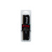 MEMORY DIMM 32GB DDR5-6000/KF560C36BBE2-32 KINGSTON MEMORY DIMM 32GB DDR5-6000/KF560C36BBE2-32 KINGSTON