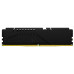MEMORY DIMM 32GB DDR5-6000/KF560C36BBE2-32 KINGSTON MEMORY DIMM 32GB DDR5-6000/KF560C36BBE2-32 KINGSTON