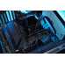 MEMORY DIMM 32GB DDR5-6000/KF560C36BBE2-32 KINGSTON MEMORY DIMM 32GB DDR5-6000/KF560C36BBE2-32 KINGSTON