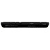 MEMORY DIMM 32GB DDR5-6000/KF560C36BBE2-32 KINGSTON MEMORY DIMM 32GB DDR5-6000/KF560C36BBE2-32 KINGSTON