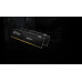 MEMORY DIMM 32GB DDR5-6000/KF560C36BBE2-32 KINGSTON MEMORY DIMM 32GB DDR5-6000/KF560C36BBE2-32 KINGSTON