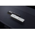 MEMORY DIMM 32GB DDR5-6000/KF560C36BBE2-32 KINGSTON MEMORY DIMM 32GB DDR5-6000/KF560C36BBE2-32 KINGSTON