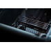 MEMORY DIMM 32GB DDR5-6000/KF560C36BBE2-32 KINGSTON MEMORY DIMM 32GB DDR5-6000/KF560C36BBE2-32 KINGSTON