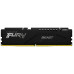 MEMORY DIMM 32GB DDR5-6000/KF560C36BBE2-32 KINGSTON MEMORY DIMM 32GB DDR5-6000/KF560C36BBE2-32 KINGSTON