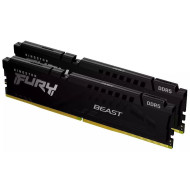 MEMORY DIMM 32GB DDR5-6000/K2 KF560C36BBE2K2-32 KINGSTON 