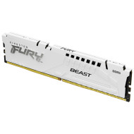MEMORY DIMM 16GB DDR5-6000/KF560C36BWE2-16 KINGSTON 