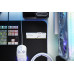 KINGSTON 16GB 6000MT/s DDR5 CL36 DIMM FURY Beast White RGB EXPO 