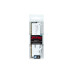 KINGSTON 16GB 6000MT/s DDR5 CL36 DIMM FURY Beast White RGB EXPO 