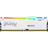 KS DDR5 32GB 6000MHZ KF560C36BWE2AK2-32 
