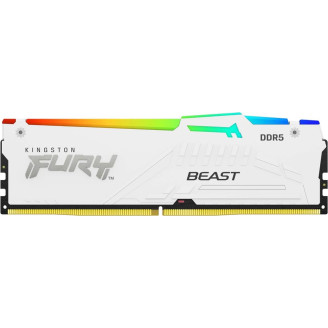 KS DDR5 32GB 6000MHZ KF560C36BWE2AK2-32 