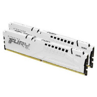 KS DDR5 64GB 6000MHZ KF560C36BWEK2-64 