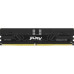 128GB 6400MT/s DDR5 32x4 RDIMM CL32 128GB 6400MT/s DDR5 32x4 RDIMM CL32
