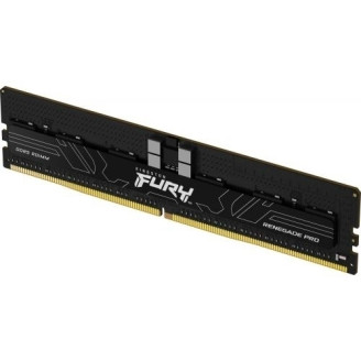 128GB 6400MT/s DDR5 32x4 RDIMM CL32 128GB 6400MT/s DDR5 32x4 RDIMM CL32