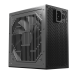 SURSA PCCOOLER, 650W, fan 120mm, certificare 80PLUS White, MB 20+4 pin x 1, CPU 4+4 pin x 2 , PCI-E 6+2 pin x 2, SATA x 3, 
