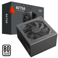 SURSA PCCOOLER, 750W, fan 120mm, certificare 80PLUS White, MB 20+4 pin x 1, CPU 4+4 pin x 2 , PCI-E 6+2 pin x 2, SATA x 3, SURSA PCCOOLER, 750W, fan 120mm, certificare 80PLUS White, MB 20+4 pin x 1, CPU 4+4 pin x 2 , PCI-E 6+2 pin x 2, SATA x 3,