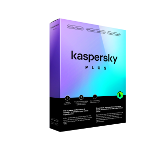 LICENTE Kaspersky Labs Electronic Plus Eastern Europe Edition. 3-Device 2 year Base Download Pack LICENTE Kaspersky Labs Electronic Plus Eastern Europe Edition. 3-Device 2 year Base Download Pack