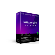 LICENTE Kaspersky Labs Electronic Premium + Customer Support Eastern Europe Edition. 1-Device 2 year Base Download Pack 