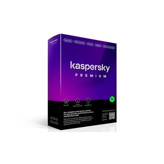 LICENTE Kaspersky Labs Electronic Premium + Customer Support Eastern Europe Edition. 10-Device 2 year Base Download Pack 