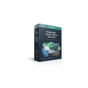 LICENTE Kaspersky Labs Elect for Desk, Mob and File Servers Eastern Europe Ed. 7-Mob device;7-Desk;1-FileServer;7-User 1 year LICENTE Kaspersky Labs Elect for Desk, Mob and File Servers Eastern Europe Ed. 7-Mob device;7-Desk;1-FileServer;7-User 1 year