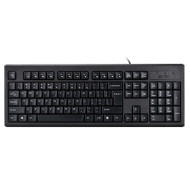 TASTATURA A4TECH, 