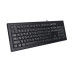 TASTATURA A4TECH, TASTATURA A4TECH,