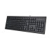 TASTATURA A4TECH, TASTATURA A4TECH,