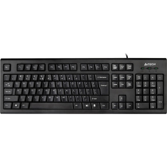TASTATURA A4TECH, TASTATURA A4TECH,