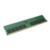 KINGSTON 48GB 5600MT/s DDR5 ECC CL46 DIMM 2Rx8 Hynix M 