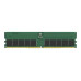 KINGSTON 48GB 5600MT/s DDR5 ECC CL46 DIMM 2Rx8 Hynix M 