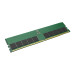 KINGSTON 48GB 5600MT/s DDR5 ECC CL46 DIMM 2Rx8 Hynix M 