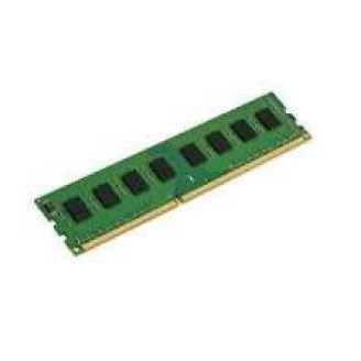 Memorie DDR Kingston DDR3 8 GB, frecventa 1600 MHz, 1 modul, Memorie DDR Kingston DDR3 8 GB, frecventa 1600 MHz, 1 modul,