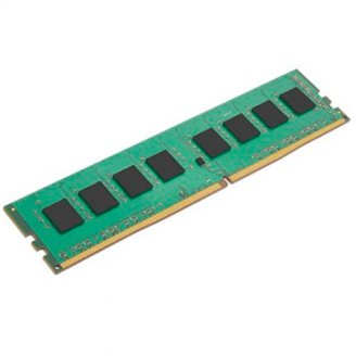 Memorie DDR Kingston DDR4 8 GB, frecventa 3200 MHz, 1 modul, Memorie DDR Kingston DDR4 8 GB, frecventa 3200 MHz, 1 modul,