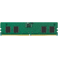 KS DDR5 16GB 5600MHZ KVR56U46BS8-16 