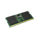 KS DDR5 32GB 6400MTs NonECC CL52 