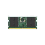 KS DDR5 32GB 6400MTs NonECC CL52 