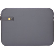 HUSA CASE LOGIC notebook 13.3