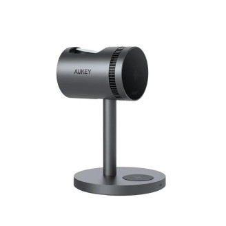 MOBILE CHARGER WRL 3IN1/LC-MC311 AUKEY 