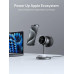 MOBILE CHARGER WRL 3IN1/LC-MC311 AUKEY 