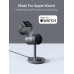 MOBILE CHARGER WRL 3IN1/LC-MC311 AUKEY 