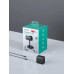 MOBILE CHARGER WRL 3IN1/LC-MC311 AUKEY 